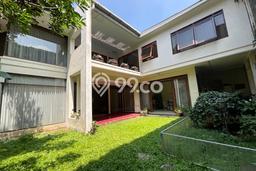 Best Deal Hunian Mewah Ideal dan Luas di Sukajadi, Bandung Best Deal Hunian Mewah Ideal dan Luas di Sukajadi, Bandung