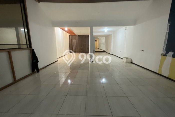 Disewakan Ruko di Pusat Kota Bandung Ramai Strategis Disewakan Ruko di Pusat Kota Bandung Ramai Strategis