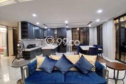 Best Deal Hunian Premium Ideal dan Luas di Coblong, Bandung Best Deal Hunian Premium Ideal dan Luas di Coblong, Bandung