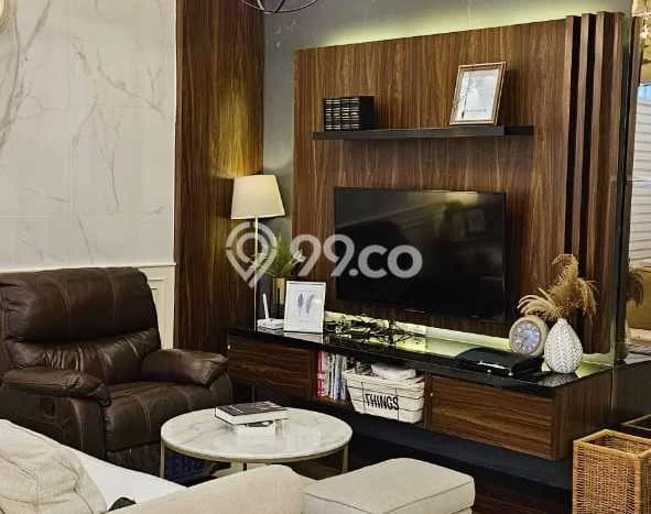 Best Deal Hunian Premium Ideal dan Luas di Sukasari, Bandung Best Deal Hunian Premium Ideal dan Luas di Sukasari, Bandung