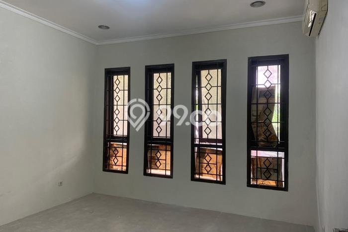 Siap Huni Hunian Elit 3 Kamar di Babakan Ciparay Dekat ke Mana Saja Siap Huni Hunian Elit 3 Kamar di Babakan Ciparay Dekat ke Mana Saja