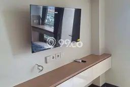 Hunian Apartemen 1 KT 1 KM di Pagedangan, Tangerang Dijual Cepat Hunian Apartemen 1 KT 1 KM di Pagedangan, Tangerang Dijual Cepat