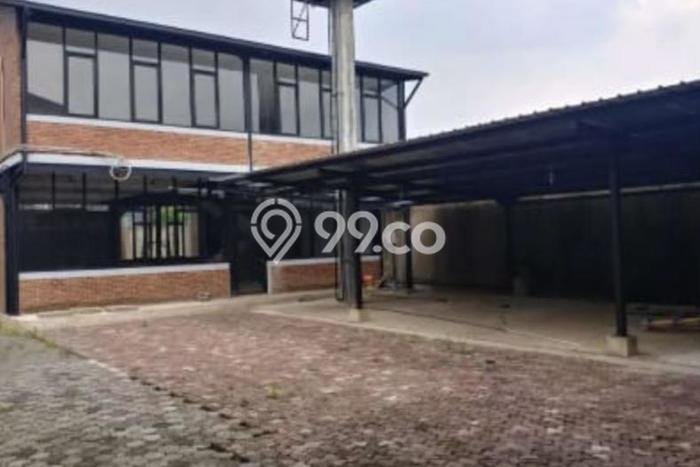 Gudang Bagus Dijual LB 1400m2 Lokasi Strategis Bandung Area Cocok untuk Berbisnis Gudang Bagus Dijual LB 1400m2 Lokasi Strategis Bandung Area Cocok untuk Berbisnis