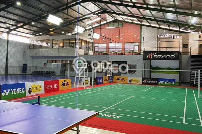Komersial Bagus Dijual LB 3500m2 Lokasi Strategis Bandung Area Cocok untuk Bisnis Komersial Bagus Dijual LB 3500m2 Lokasi Strategis Bandung Area Cocok untuk Bisnis