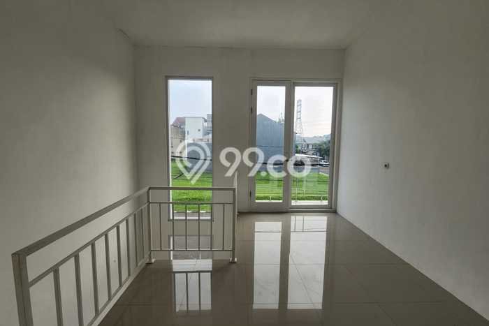 Dijual Rumah Eksklusif 2 KT di Mekar Wangi, Bandung Dijual Rumah Eksklusif 2 KT di Mekar Wangi, Bandung