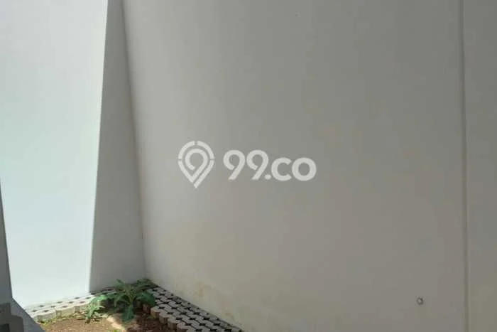 Rumah Cantik Siap Pakai Di Gedebage Luas 70m2 Aman Rumah Cantik Siap Pakai Di Gedebage Luas 70m2 Aman