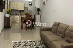 For Sale Rumah 2 Kamar Lokasi Ideal Nyaman dan Strategis di Antapani For Sale Rumah 2 Kamar Lokasi Ideal Nyaman dan Strategis di Antapani