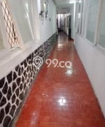 Komersial Ready Kawasan Riau, Luas 234m², Kawasan Komersial Komersial Ready Kawasan Riau, Luas 234m², Kawasan Komersial