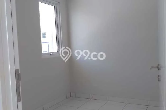 Rumah Cantik Siap Pakai Di Gedebage Luas 70m2 Aman Rumah Cantik Siap Pakai Di Gedebage Luas 70m2 Aman
