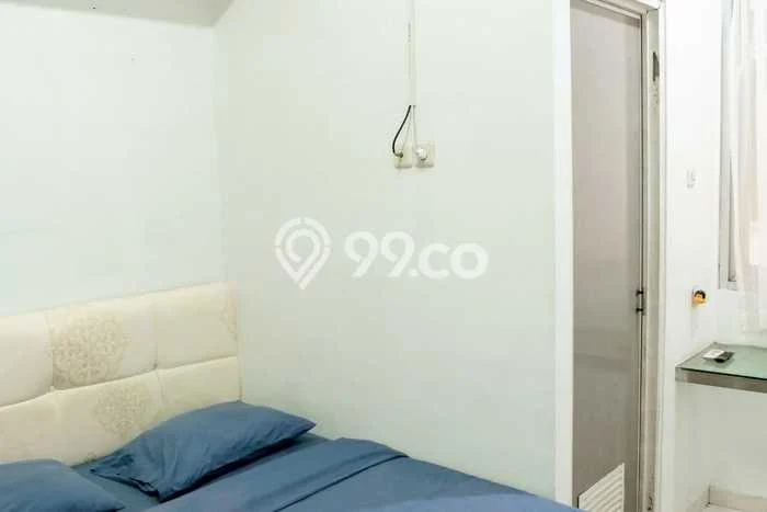 Dijual Segera Rumah Kost di Surya Sumantri, Bandung 252 Kamar Dijual Segera Rumah Kost di Surya Sumantri, Bandung 252 Kamar