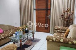 HARGA SPESIAL! Rumah di Taman Kopo Indah, Bandung, LT 170m2m² Bangunan 300m2m² BISA KPR! HARGA SPESIAL! Rumah di Taman Kopo Indah, Bandung, LT 170m2m² Bangunan 300m2m² BISA KPR!