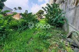 Tanah Kosong Dijual di Bandung dengan Area 728m2 Tanah Kosong Dijual di Bandung dengan Area 728m2