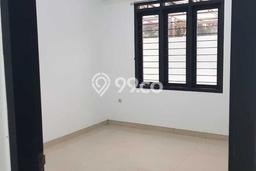 Dijual Rumah Modern 3 KT di Mekar Wangi, Bandung Dijual Rumah Modern 3 KT di Mekar Wangi, Bandung