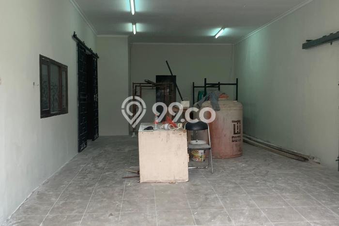 Siap Huni Hunian Elit 3 Kamar di Babakan Ciparay Dekat ke Mana Saja Siap Huni Hunian Elit 3 Kamar di Babakan Ciparay Dekat ke Mana Saja