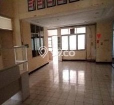 Komersial Ready Kawasan Riau, Luas 234m², Kawasan Komersial Komersial Ready Kawasan Riau, Luas 234m², Kawasan Komersial