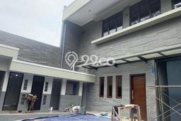 Disewakan Gudang di Kawasan Ramai Cijerah Luas 800m2 Disewakan Gudang di Kawasan Ramai Cijerah Luas 800m2