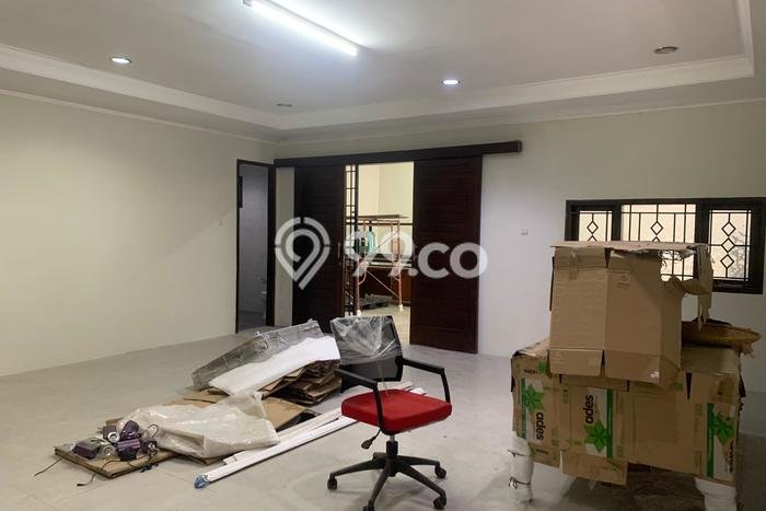 Siap Huni Hunian Elit 3 Kamar di Babakan Ciparay Dekat ke Mana Saja Siap Huni Hunian Elit 3 Kamar di Babakan Ciparay Dekat ke Mana Saja