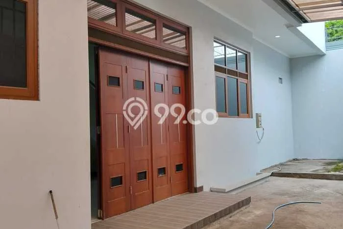 Best Deal Hunian Mewah Ideal dan Luas di Babakan Ciparay, Bandung Best Deal Hunian Mewah Ideal dan Luas di Babakan Ciparay, Bandung