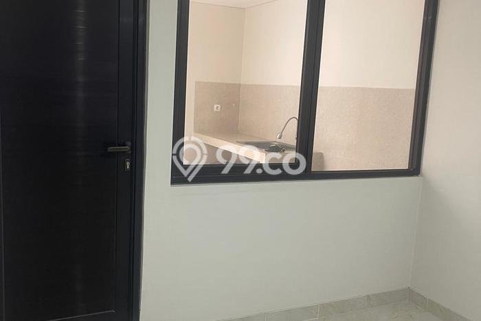 Rumah Strategis Minimalis Lb 190m2 di Cimahi Selatan, Cimahi Rumah Strategis Minimalis Lb 190m2 di Cimahi Selatan, Cimahi