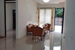 Disewakan! Rumah 3 Kamar Tidur &
3 Kamar Mandi di Geger Kalong, Bandung Disewakan! Rumah 3 Kamar Tidur &
3 Kamar Mandi di Geger Kalong, Bandung