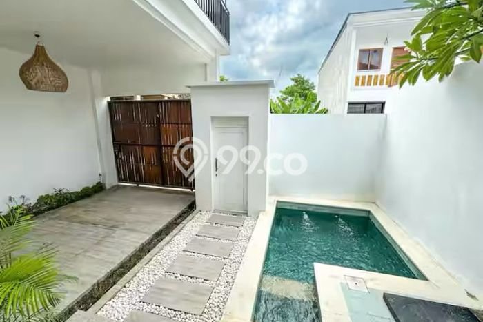 Vila Premium Kawasan , Luas 0m2m², Harganya Terjangkau Vila Premium Kawasan , Luas 0m2m², Harganya Terjangkau