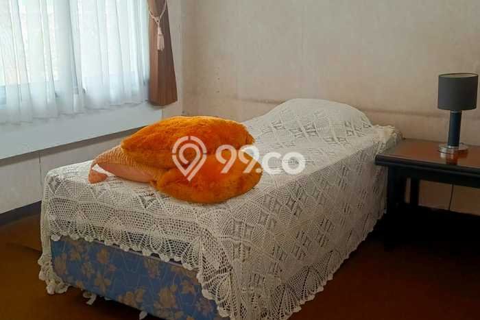 Paling Dicari! Ruko Dijual di Kosambi Harga Kompetitif Paling Dicari! Ruko Dijual di Kosambi Harga Kompetitif