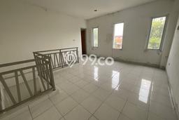 Ruko Dijual di Prime Area Bandung Luas 140m2 Ruko Dijual di Prime Area Bandung Luas 140m2