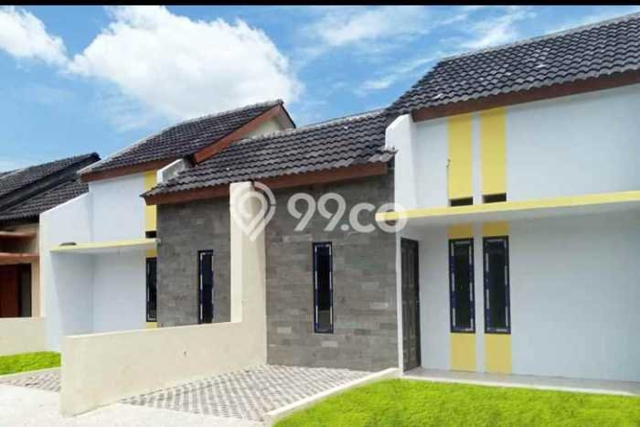 Lahan Kosong Dijual di Cihampelas, Bandung Barat, Luas 3872m2 Area Strategis Lahan Kosong Dijual di Cihampelas, Bandung Barat, Luas 3872m2 Area Strategis