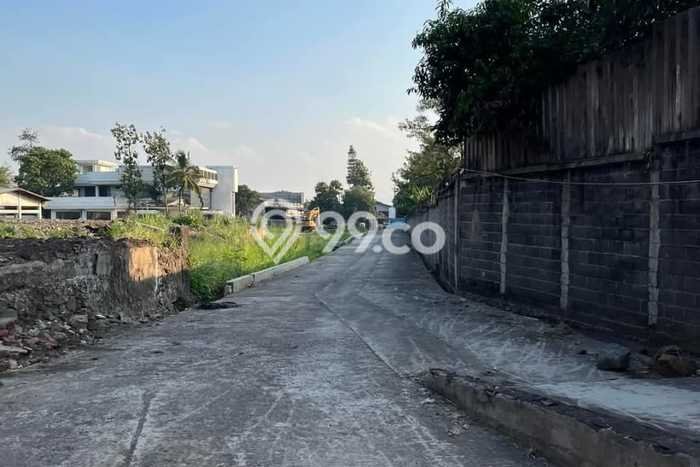 Untuk Dijual! Gudang di Leuwi Gajah Cimahi LT 33000m2 / LB 20000m2 Kawasan Bisnis Untuk Dijual! Gudang di Leuwi Gajah Cimahi LT 33000m2 / LB 20000m2 Kawasan Bisnis