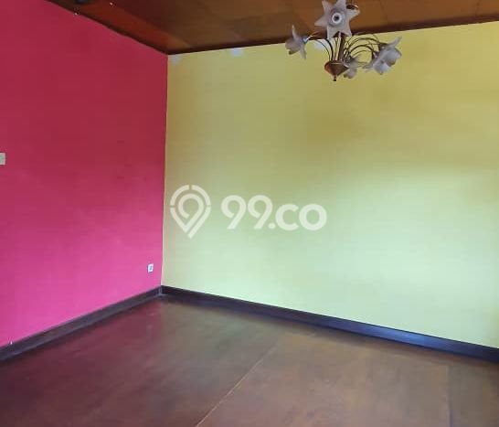 Dijual Hunian Rumah Terawat 4 KT di Cihanjuang, Bandung Dijual Hunian Rumah Terawat 4 KT di Cihanjuang, Bandung