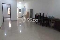 Hunian Nyaman Asri 2 KT Siap Pakai di Mekar Wangi Bandung Hunian Nyaman Asri 2 KT Siap Pakai di Mekar Wangi Bandung