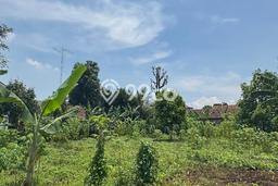 Tanah Dijual Lokasi Soreang, Bandung Luas 1587m2 Legalitas Aman Tanah Dijual Lokasi Soreang, Bandung Luas 1587m2 Legalitas Aman