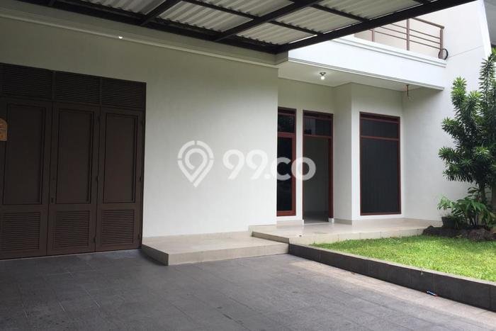Lokasi terbaik! Rumah siap pakai disewakan di Sukajadi LB 180m2 Lokasi terbaik! Rumah siap pakai disewakan di Sukajadi LB 180m2
