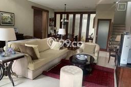 Hot Offer Hunian Premium Ideal dan Luas di Cinere, Depok Hot Offer Hunian Premium Ideal dan Luas di Cinere, Depok