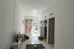 Rumah Minimalis LB/LT 40m2/60m2 Siap Huni Area Rancamanyar, Bandung Rumah Minimalis LB/LT 40m2/60m2 Siap Huni Area Rancamanyar, Bandung