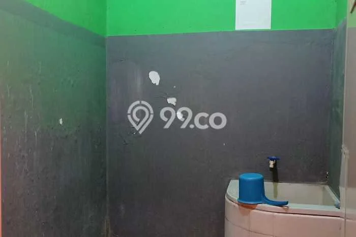 Komersial Favorit Dijual di Cibeunying Kidul Bandung Kawasan Pusat Bisnis Komersial Favorit Dijual di Cibeunying Kidul Bandung Kawasan Pusat Bisnis