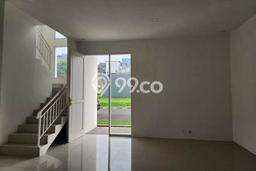Dijual Rumah Eksklusif 2 KT di Mekar Wangi, Bandung Dijual Rumah Eksklusif 2 KT di Mekar Wangi, Bandung