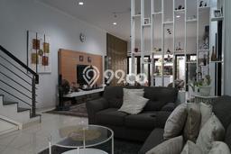 Hot Offer Hunian Premium Ideal dan Luas di Batununggal, Bandung Hot Offer Hunian Premium Ideal dan Luas di Batununggal, Bandung