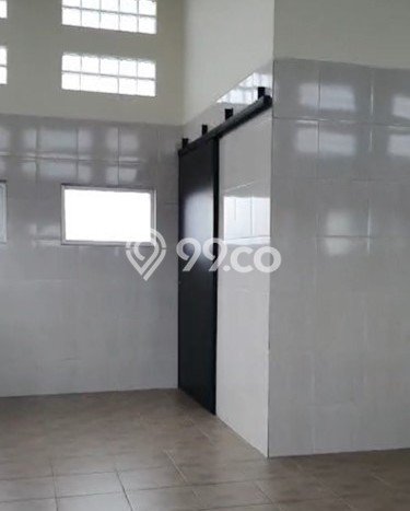 Disewakan Gudang di Kawasan Ramai Cijerah Luas 800m2 Disewakan Gudang di Kawasan Ramai Cijerah Luas 800m2