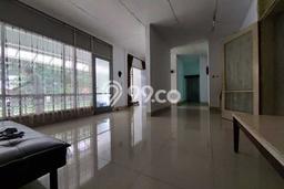 Dijual Cepat Rumah 5 KT 3 KM di Hegarmanah, Bandung Dijual Cepat Rumah 5 KT 3 KM di Hegarmanah, Bandung
