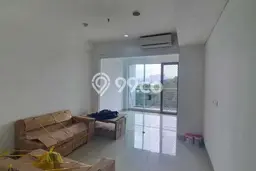 Apartemen Nyaman untuk Dijual di Coblong, Bandung, Jawa Barat Apartemen Nyaman untuk Dijual di Coblong, Bandung, Jawa Barat