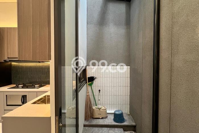 Dijual Rumah Eksklusif 2 KT di Taman Kopo Indah, Bandung Dijual Rumah Eksklusif 2 KT di Taman Kopo Indah, Bandung