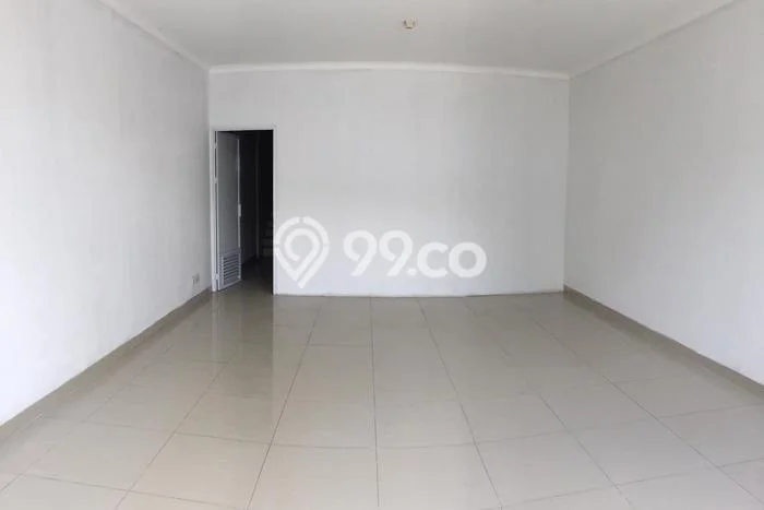Ruko Bagus Dijual di Holis Cigondewah Bandung Strategis Cocok untuk Kembangkan Bisnis Ruko Bagus Dijual di Holis Cigondewah Bandung Strategis Cocok untuk Kembangkan Bisnis