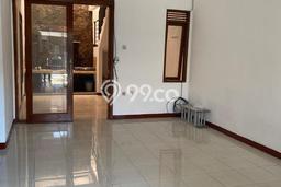 Rumah PREMIUM area Buah Batu, Bandung, Luas 105m2m² LB 120m2m² HARGA TERBAIK! Rumah PREMIUM area Buah Batu, Bandung, Luas 105m2m² LB 120m2m² HARGA TERBAIK!