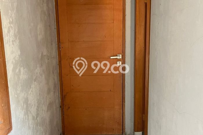 Dijual Cepat Rumah Bagus Siap Huni LB 50m2 di Parongpong, Bandung Barat Dijual Cepat Rumah Bagus Siap Huni LB 50m2 di Parongpong, Bandung Barat