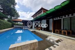 Vila Berkembang di Lembang, Dimensi 5070m2m², Area Nyaman untuk Anda Vila Berkembang di Lembang, Dimensi 5070m2m², Area Nyaman untuk Anda