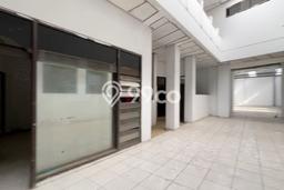 Unit Ruko Dijual di Bandung LT 626m2 & LB 1000m2 Unit Ruko Dijual di Bandung LT 626m2 & LB 1000m2