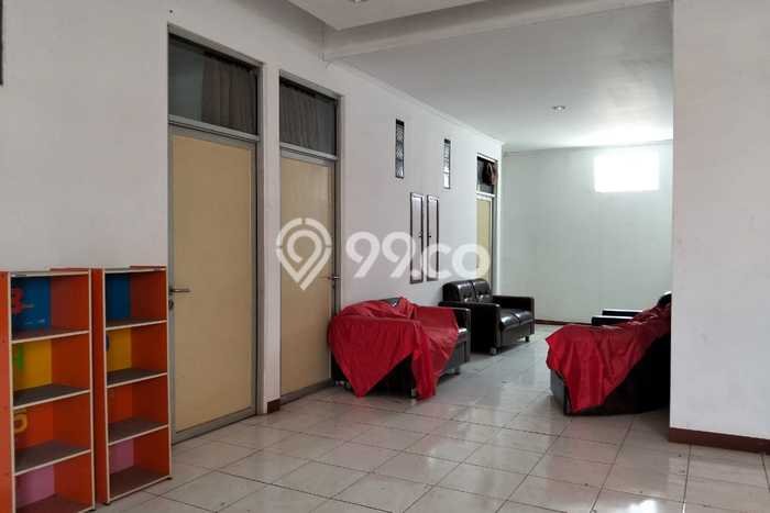 Gudang Bagus Dijual di Babakanciparay Bandung Lokasi Strategis Cocok untuk Kembangkan Bisnis Gudang Bagus Dijual di Babakanciparay Bandung Lokasi Strategis Cocok untuk Kembangkan Bisnis