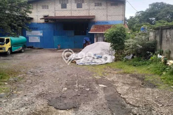 Untuk Dijual Tanah di Bogor, Luas 10000m2 SHM Untuk Dijual Tanah di Bogor, Luas 10000m2 SHM