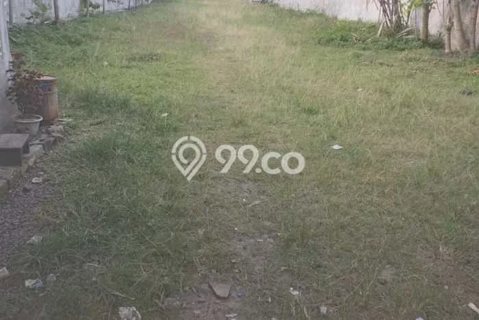 Area Ramai! Gudang Dijual di Jawilan untuk Bisnis Luas Bangunan 3000m2 Area Ramai! Gudang Dijual di Jawilan untuk Bisnis Luas Bangunan 3000m2